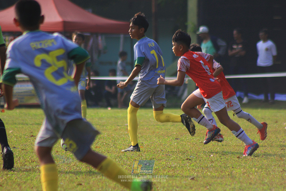 ijl u12 100825 mutiara cempaka utama vs razillian soccer lfa