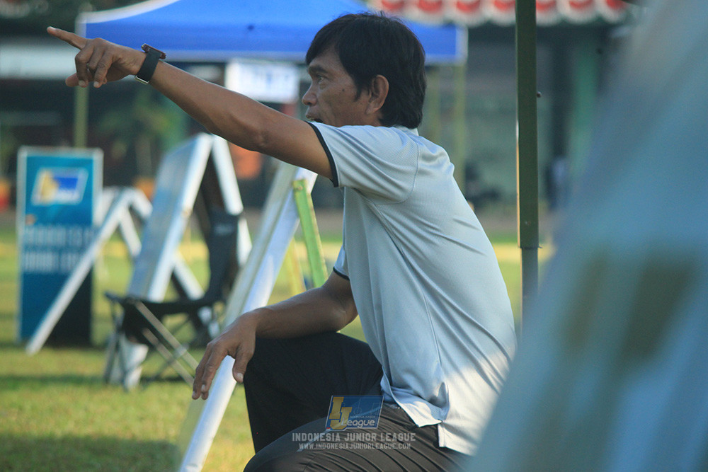 ijl u12 100825 mutiara cempaka utama vs razillian soccer lfa