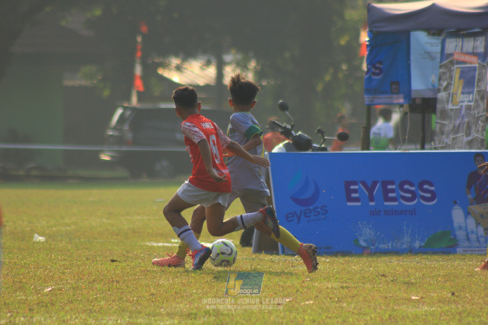 ijl u12 100825 mutiara cempaka utama vs razillian soccer lfa