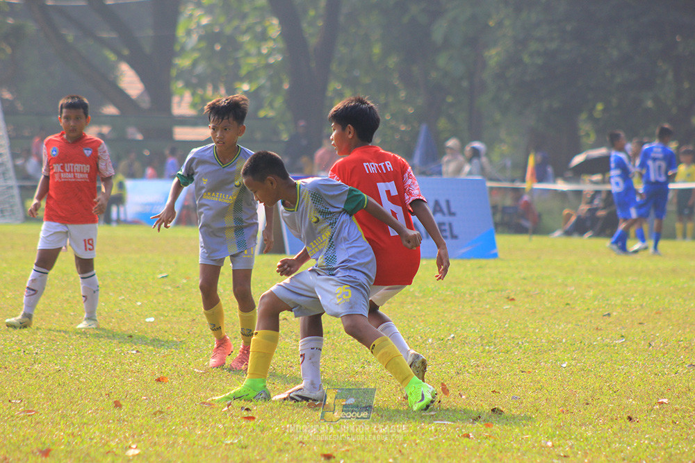 ijl u12 100825 mutiara cempaka utama vs razillian soccer lfa
