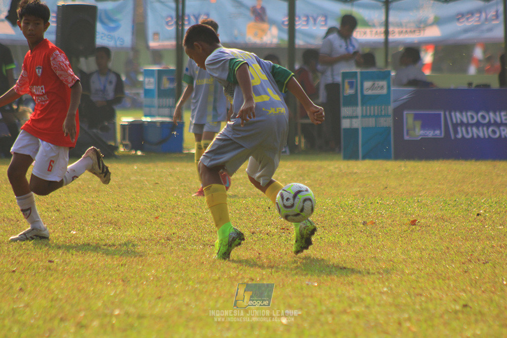 ijl u12 100825 mutiara cempaka utama vs razillian soccer lfa