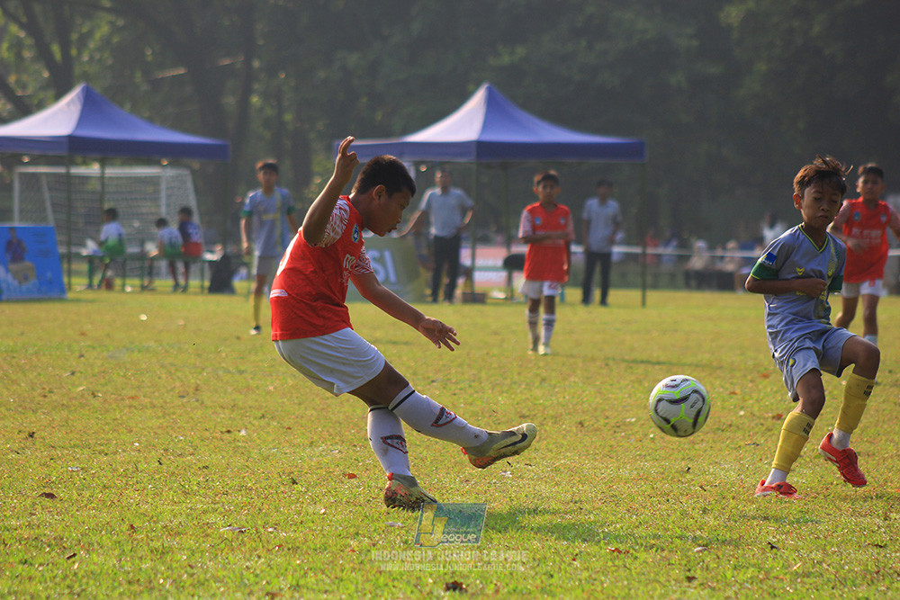 ijl u12 100825 mutiara cempaka utama vs razillian soccer lfa