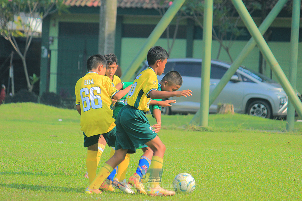 ijl u12 100825 nusantara 2004 vs maesa pararaider