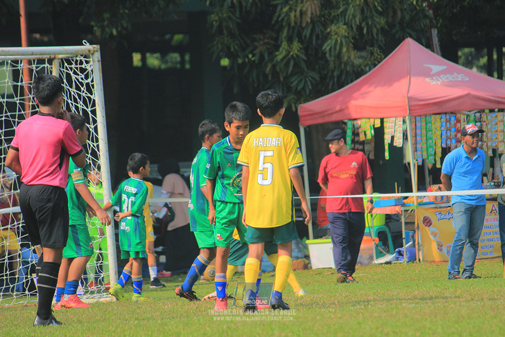 ijl u12 100825 nusantara 2004 vs maesa pararaider