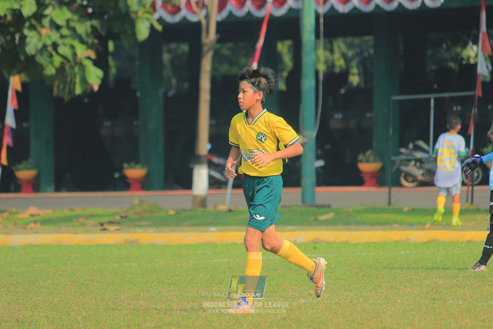 ijl u12 100825 nusantara 2004 vs maesa pararaider