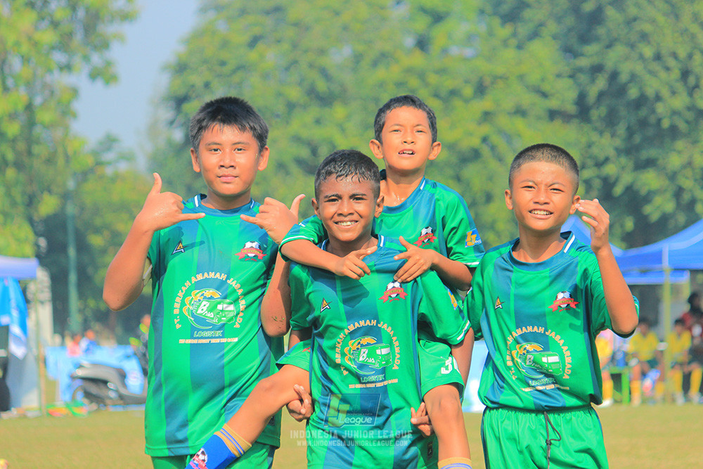 ijl u12 100825 nusantara 2004 vs maesa pararaider