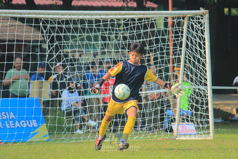 ijl u12 100825 nusantara 2004 vs maesa pararaider