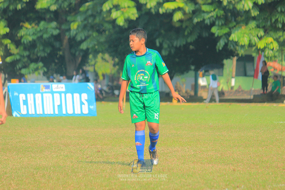 ijl u12 100825 nusantara 2004 vs maesa pararaider