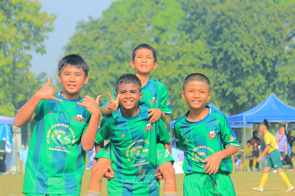 ijl u12 100825 nusantara 2004 vs maesa pararaider