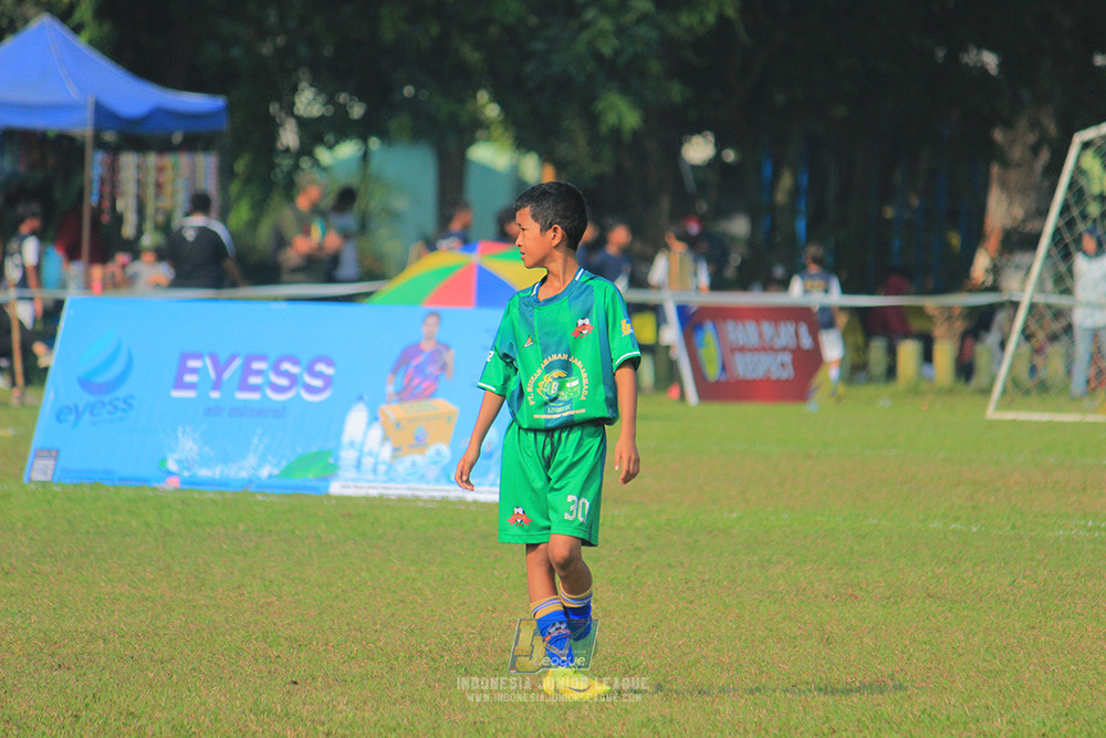 ijl u12 100825 nusantara 2004 vs maesa pararaider