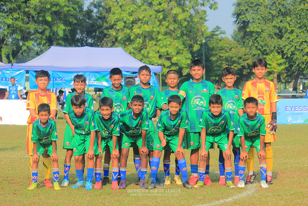 ijl u12 100825 nusantara 2004 vs maesa pararaider