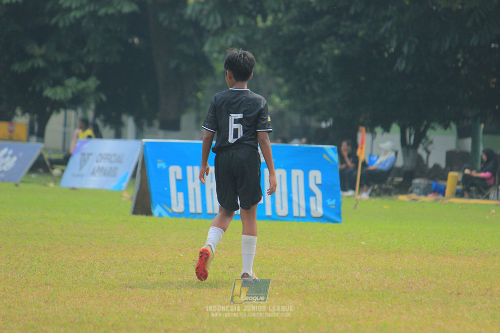 ijl u12 100825 pulomas fc vs bintang garuda ss