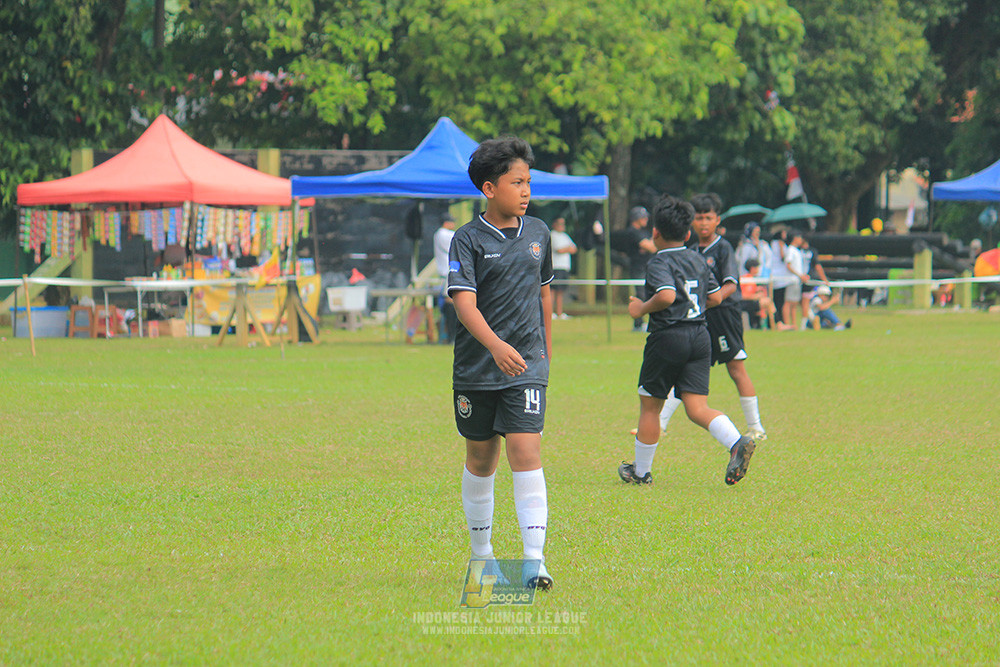ijl u12 100825 pulomas fc vs bintang garuda ss
