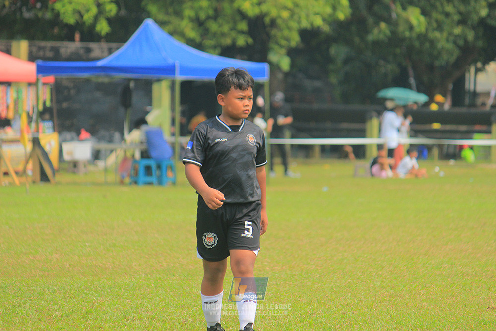 ijl u12 100825 pulomas fc vs bintang garuda ss
