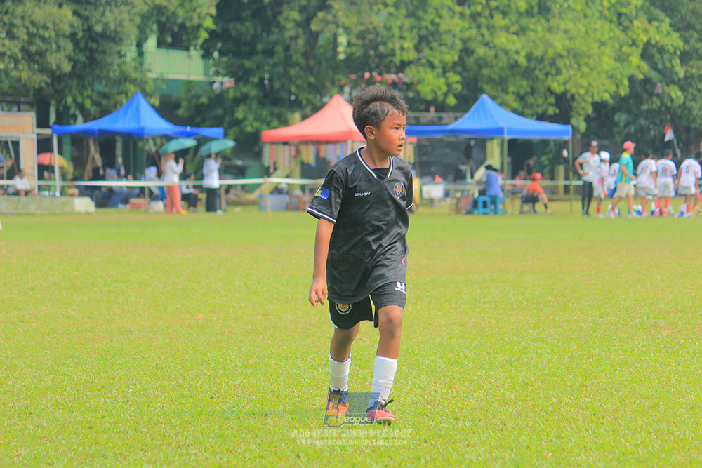 ijl u12 100825 pulomas fc vs bintang garuda ss