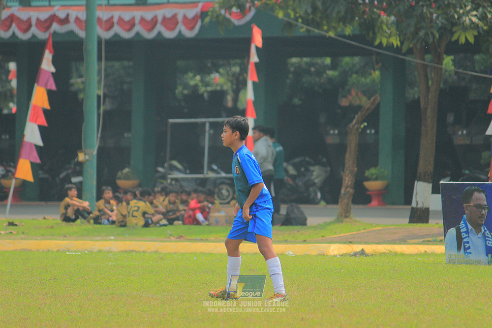 ijl u12 100825 pulomas fc vs bintang garuda ss