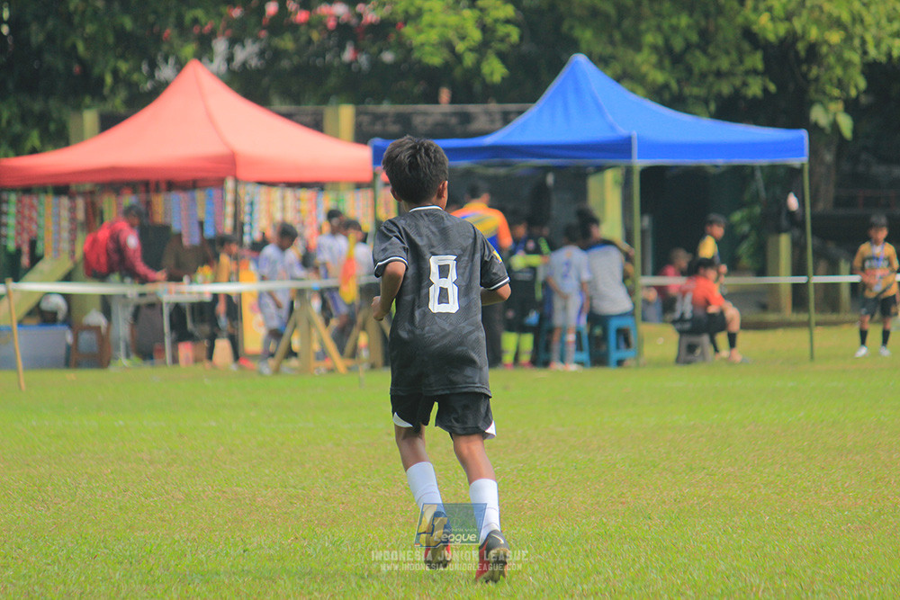 ijl u12 100825 pulomas fc vs bintang garuda ss