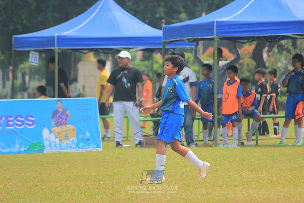 ijl u12 100825 pulomas fc vs bintang garuda ss