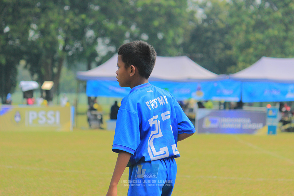 ijl u12 100825 pulomas fc vs bintang garuda ss