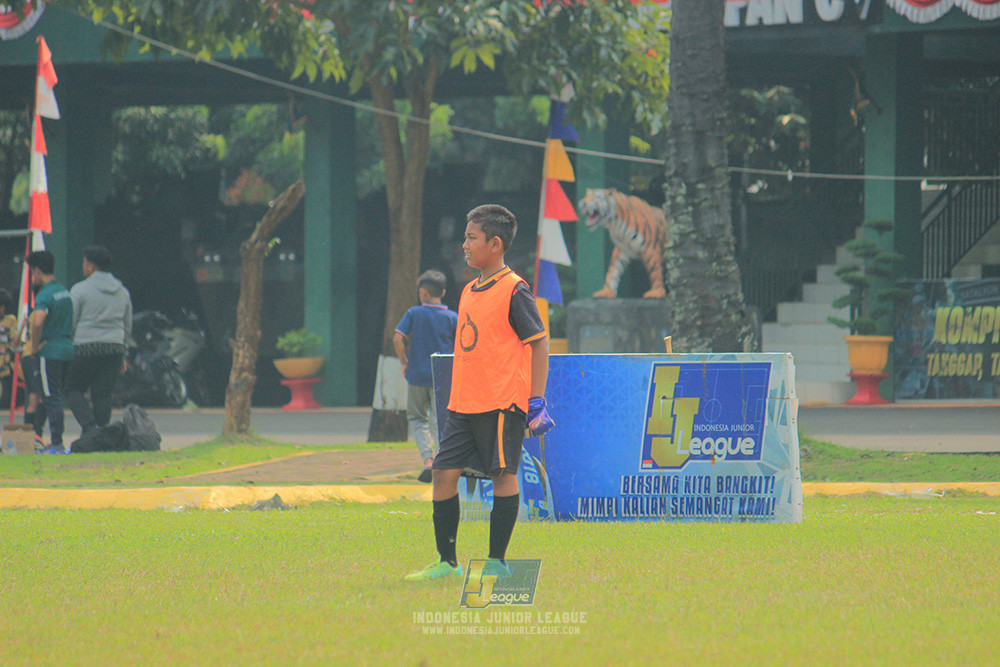 ijl u12 100825 pulomas fc vs bintang garuda ss