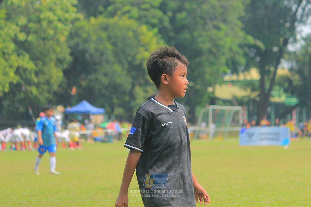 ijl u12 100825 pulomas fc vs bintang garuda ss