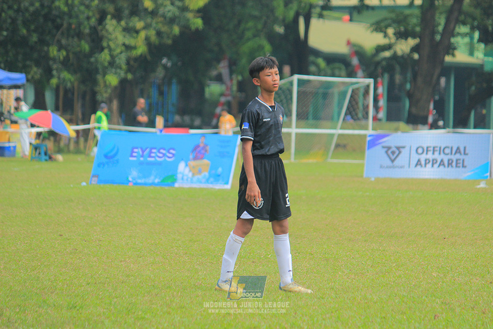 ijl u12 100825 pulomas fc vs bintang garuda ss