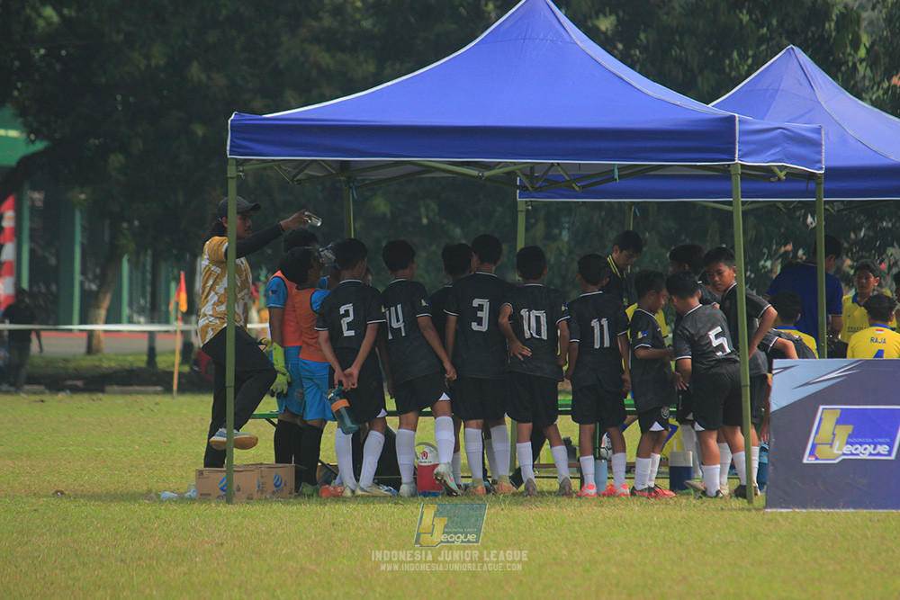 ijl u12 100825 pulomas fc vs bintang garuda ss