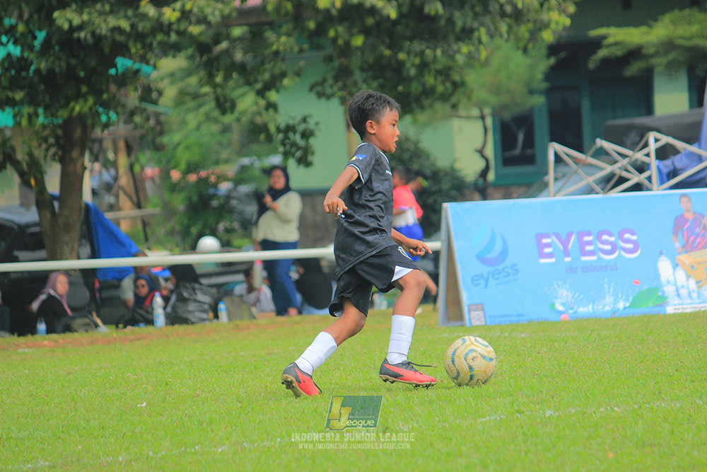 ijl u12 100825 pulomas fc vs bintang garuda ss