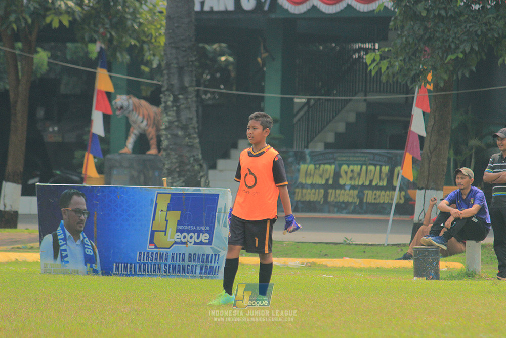 ijl u12 100825 pulomas fc vs bintang garuda ss