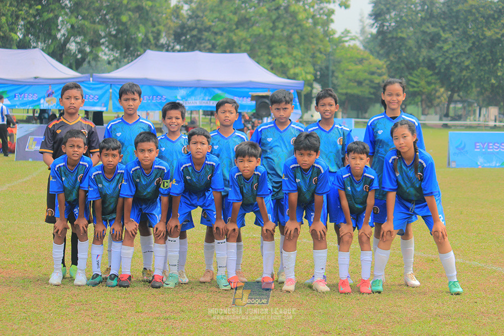 ijl u12 100825 pulomas fc vs bintang garuda ss