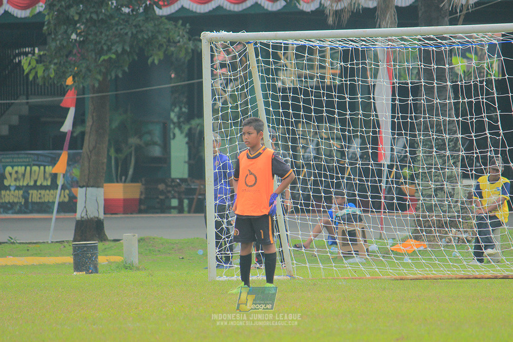 ijl u12 100825 pulomas fc vs bintang garuda ss