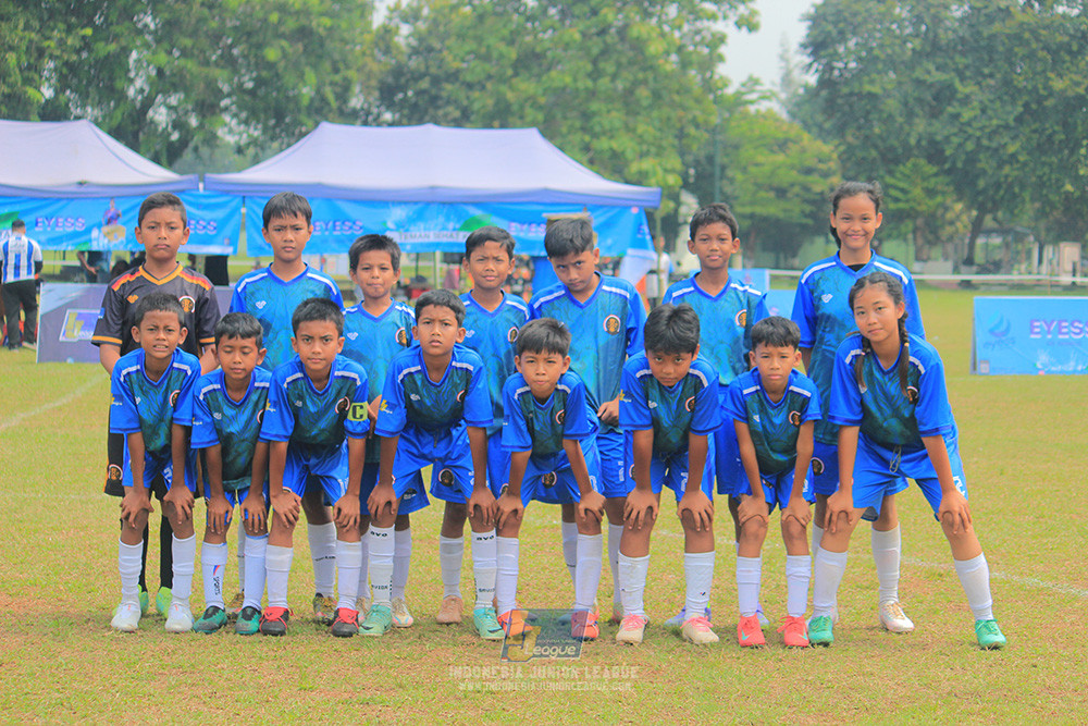 ijl u12 100825 pulomas fc vs bintang garuda ss