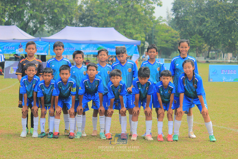 ijl u12 100825 pulomas fc vs bintang garuda ss