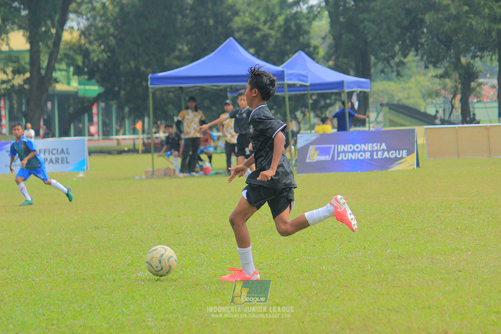ijl u12 100825 pulomas fc vs bintang garuda ss
