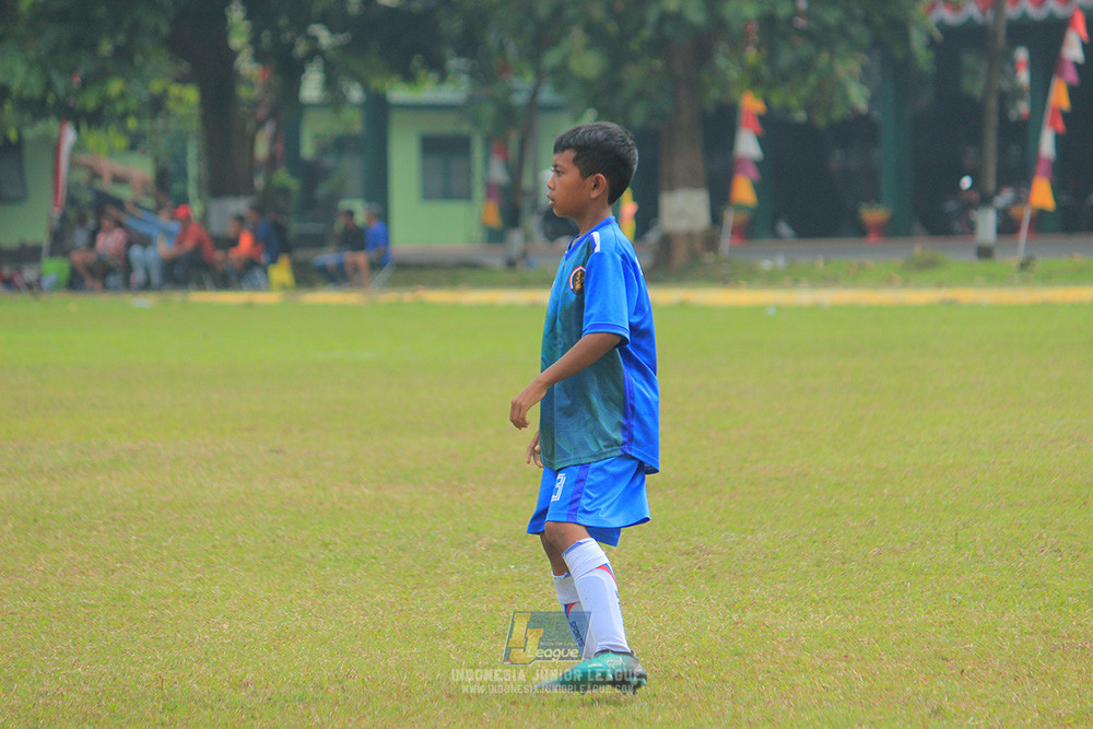 ijl u12 100825 pulomas fc vs bintang garuda ss