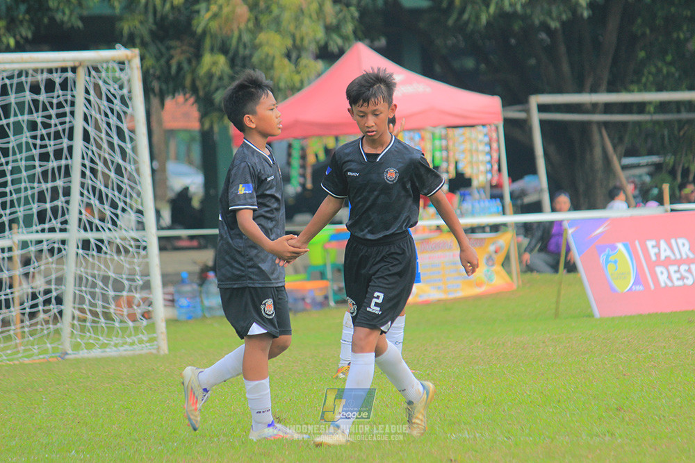 ijl u12 100825 pulomas fc vs bintang garuda ss