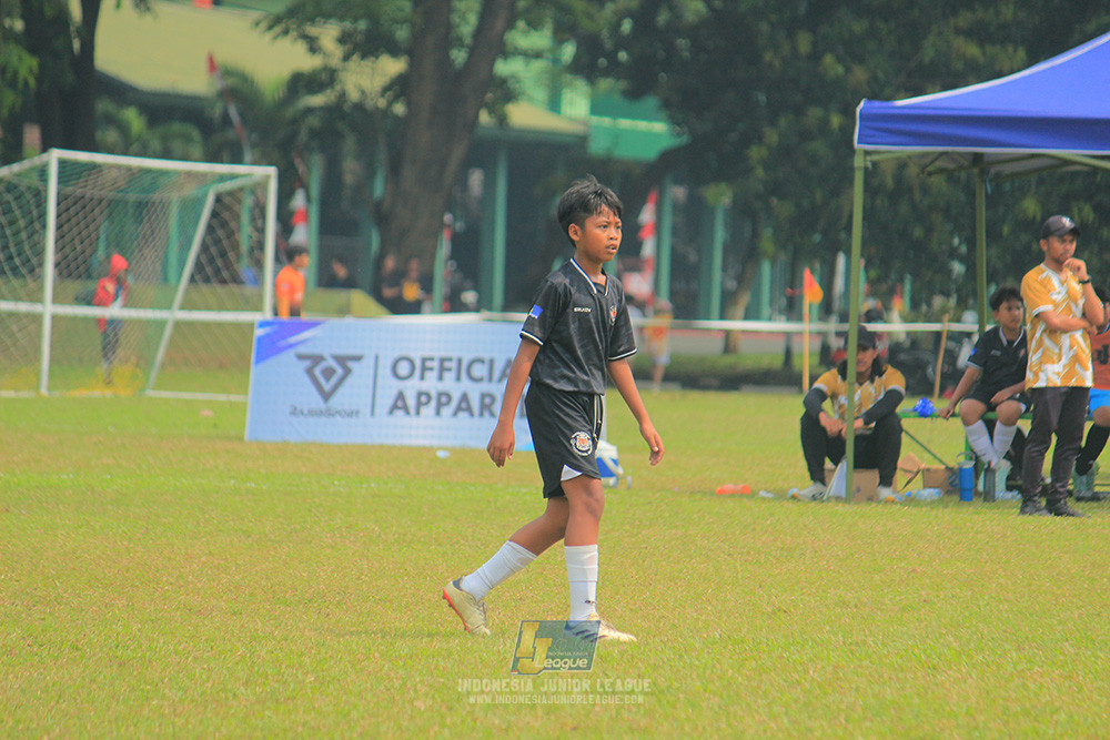 ijl u12 100825 pulomas fc vs bintang garuda ss