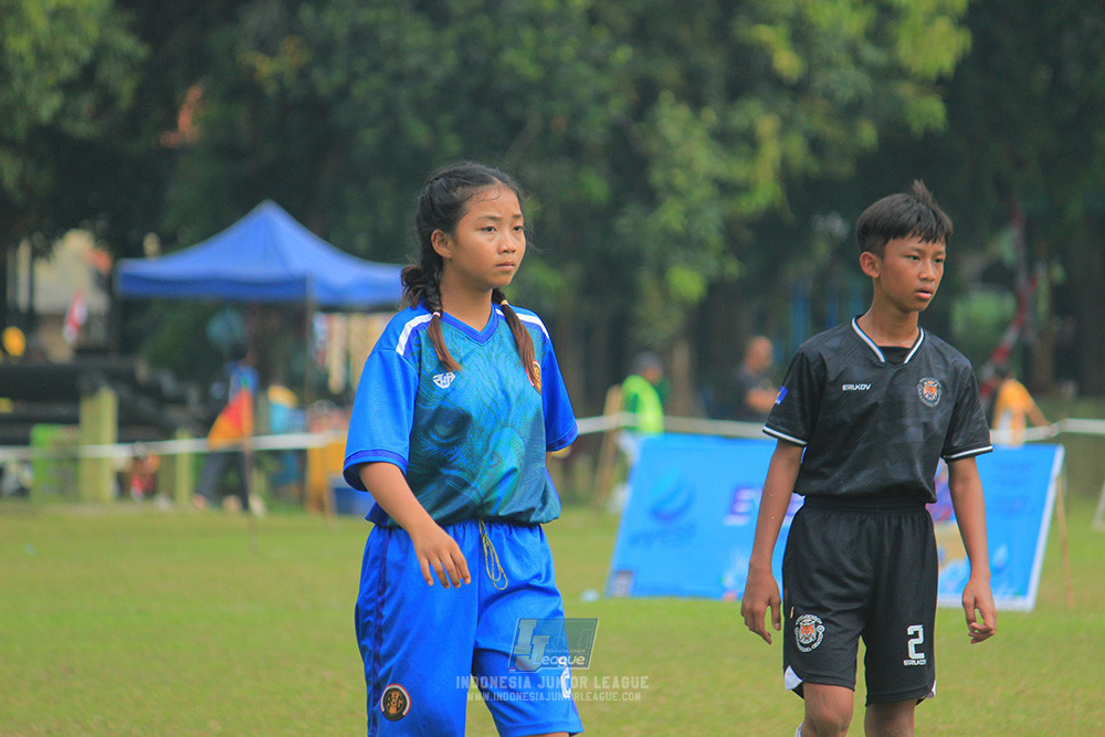 ijl u12 100825 pulomas fc vs bintang garuda ss
