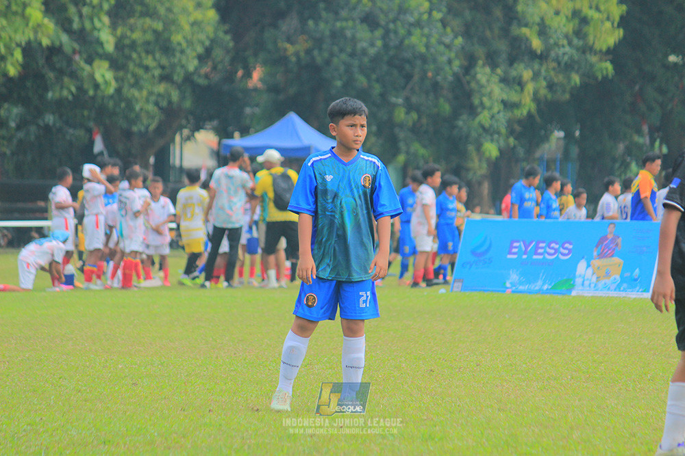ijl u12 100825 pulomas fc vs bintang garuda ss