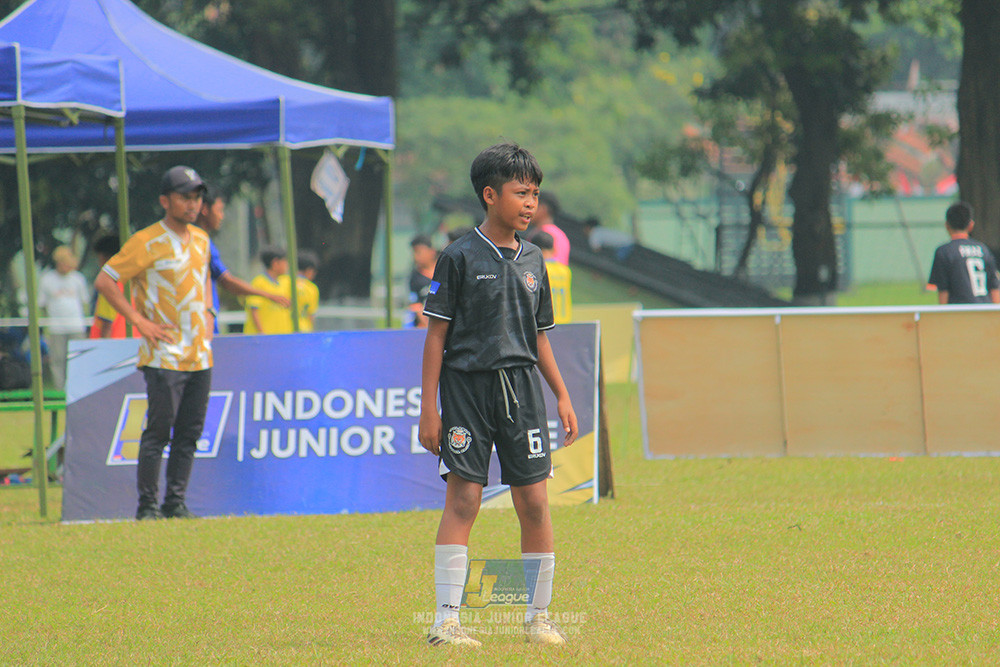 ijl u12 100825 pulomas fc vs bintang garuda ss