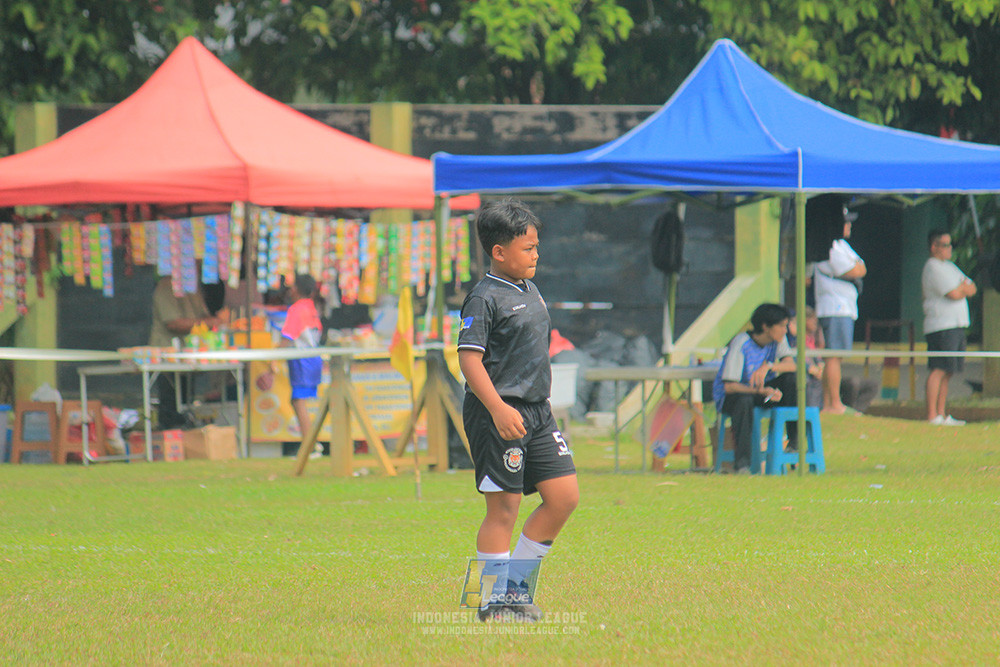 ijl u12 100825 pulomas fc vs bintang garuda ss