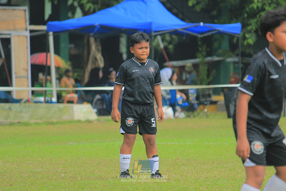 ijl u12 100825 pulomas fc vs bintang garuda ss