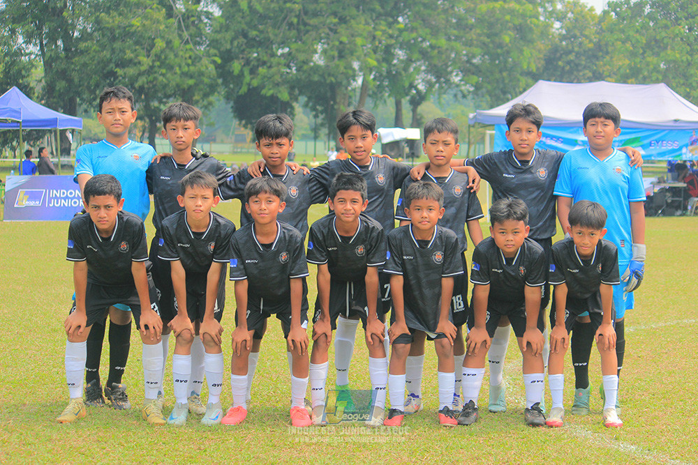 ijl u12 100825 pulomas fc vs bintang garuda ss