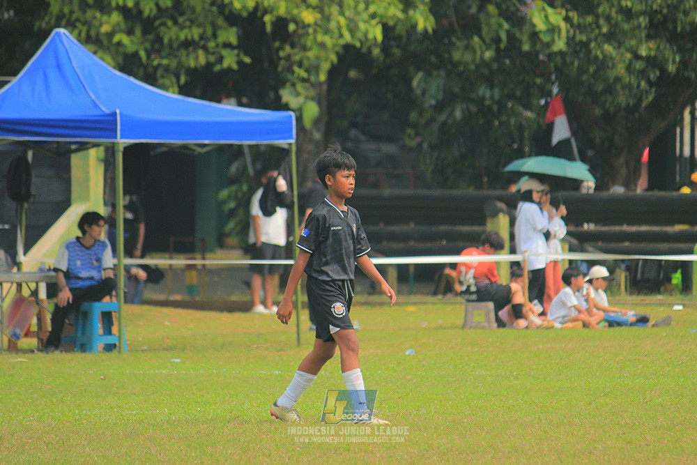 ijl u12 100825 pulomas fc vs bintang garuda ss