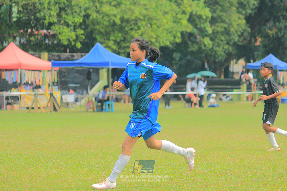 ijl u12 100825 pulomas fc vs bintang garuda ss