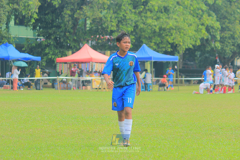ijl u12 100825 pulomas fc vs bintang garuda ss