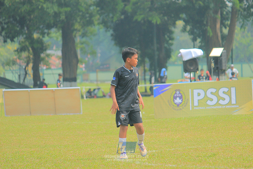ijl u12 100825 pulomas fc vs bintang garuda ss