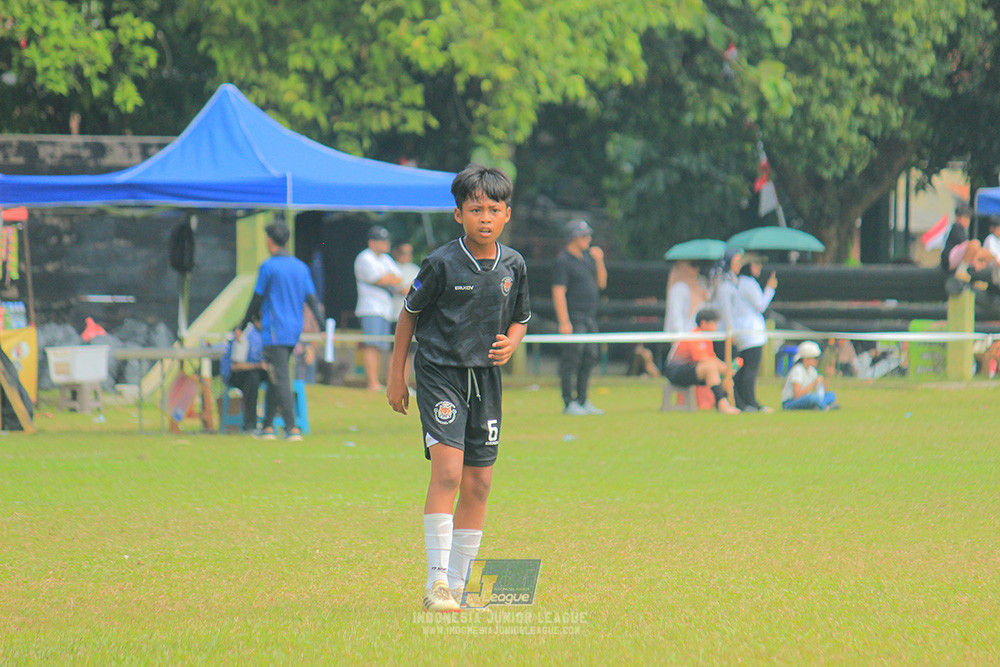 ijl u12 100825 pulomas fc vs bintang garuda ss