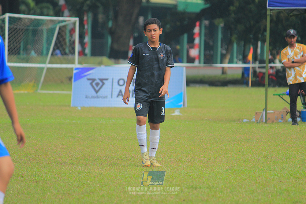 ijl u12 100825 pulomas fc vs bintang garuda ss