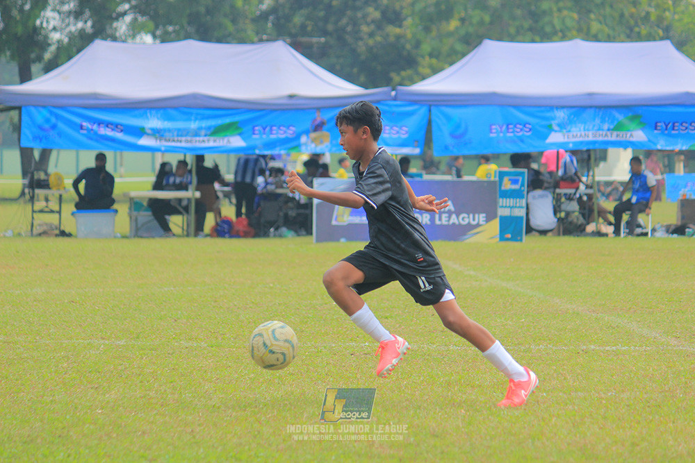 ijl u12 100825 pulomas fc vs bintang garuda ss